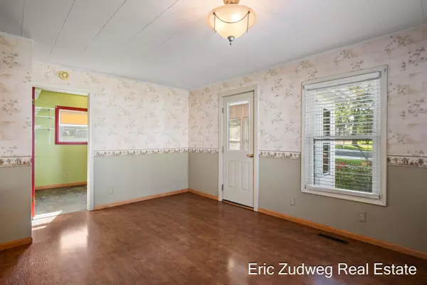 Martin, MI 49070,975 Lee Street