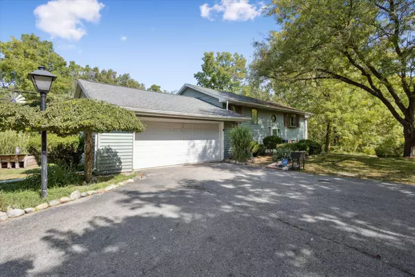 Eaton Rapids, MI 48827,7565 E Spicerville Highway