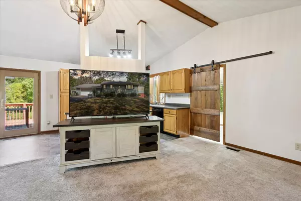 Eaton Rapids, MI 48827,7565 E Spicerville Highway