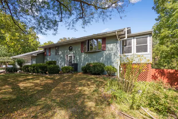 Eaton Rapids, MI 48827,7565 E Spicerville Highway