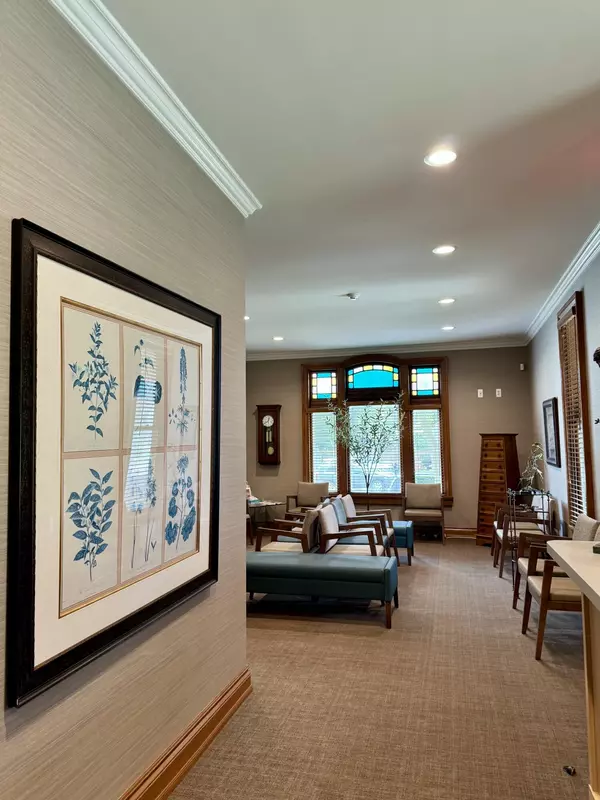 Lapeer, MI 48446,610 N Main Street