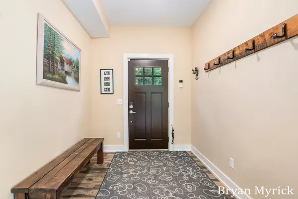 Holland, MI 49423,4656 Arbor Trail