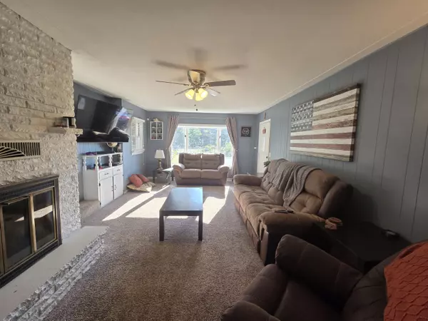 Otsego, MI 49078,589 Lincoln Road