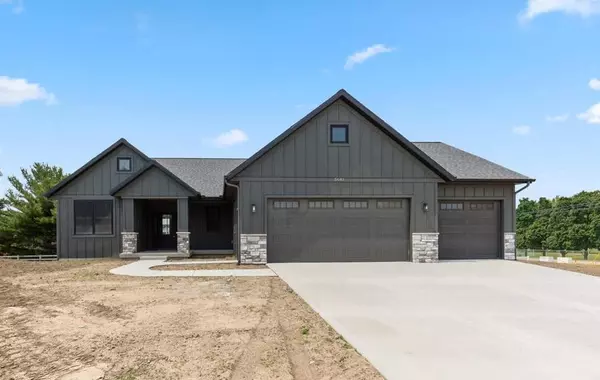 VL Stimson Road, Middleville, MI 49333