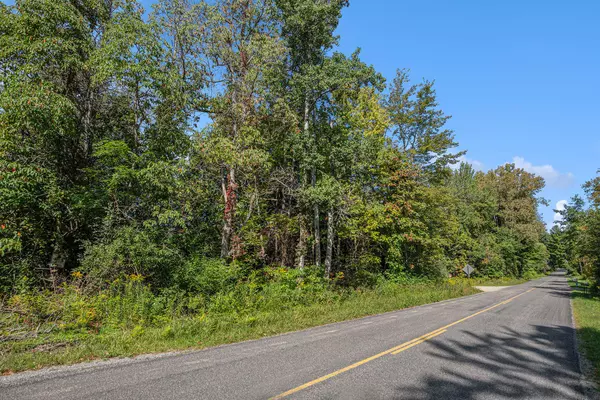 South Haven, MI 49090,V/L 77th Street