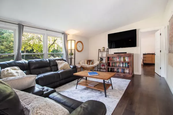 Ann Arbor, MI 48103,1785 Miller Avenue