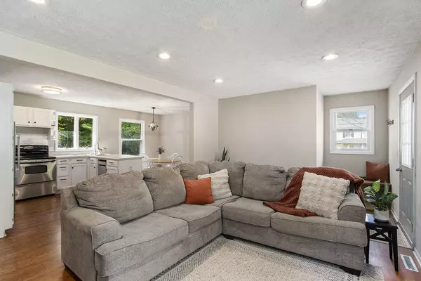 Allegan, MI 49010,1738 36th Street