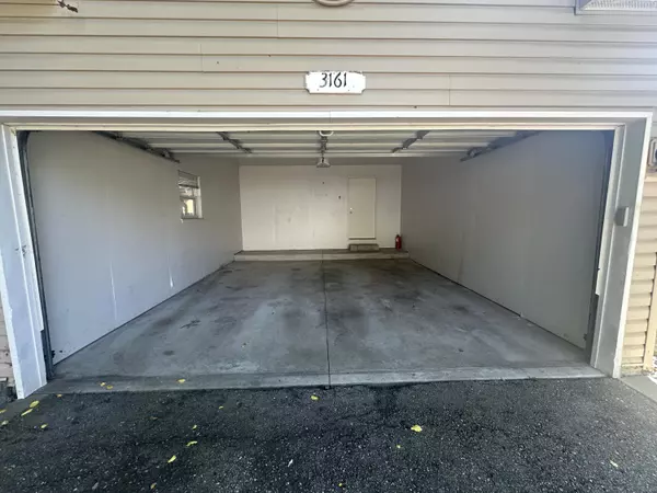 Commerce Twp, MI 48382,3161 Kassab Lane