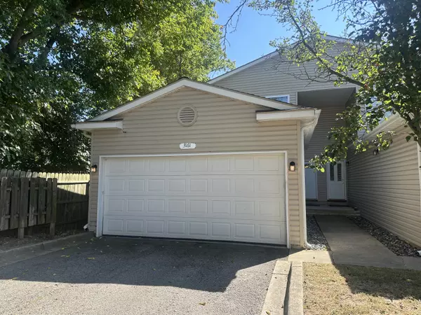 Commerce Twp, MI 48382,3161 Kassab Lane