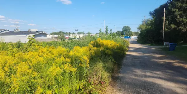 Kalamazoo, MI 49001,2536 S Sprinkle Road