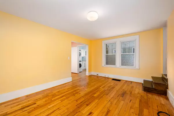 Ypsilanti, MI 48197,112 Perrin Street