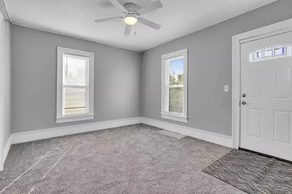 Addison, MI 49220,252 W Main Street