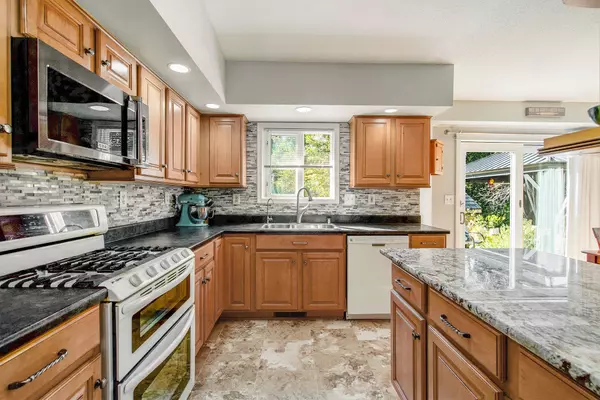 Grass Lake, MI 49240,8337 Washington Street