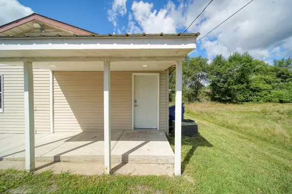 Jackson, MI 49203,210 Watts Road