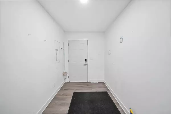 Jackson, MI 49203,210 Watts Road