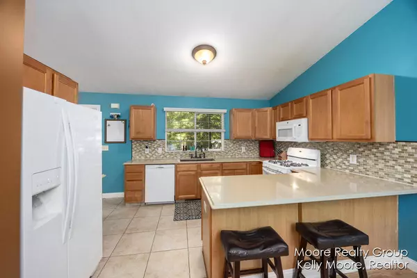 Greenville, MI 48838,10767 Green Timber Drive