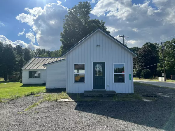Hillsdale, MI 49242,4048 Bankers Road