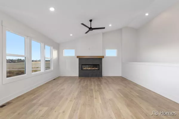 Hudsonville, MI 49426,1615 Round Barn Drive