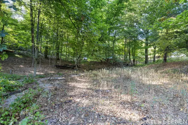 0 Sailview Drive, Holland, MI 49423