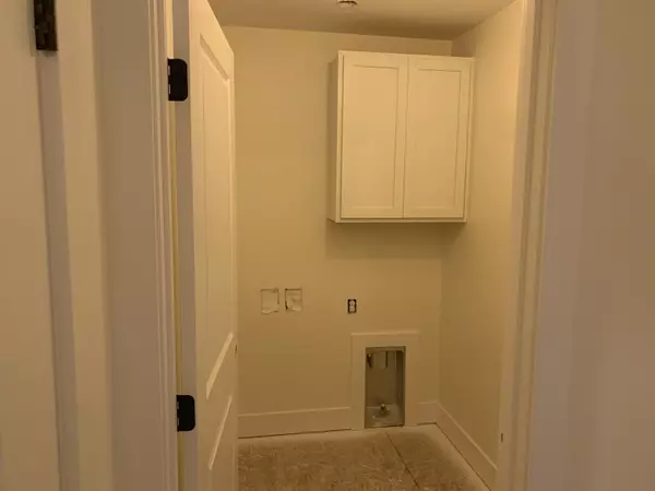 Rockford, MI 49341,7120 Pinehurst NE Drive