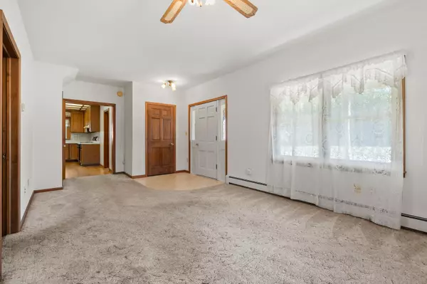 Bloomingdale, MI 49026,508 N Van Buren Street