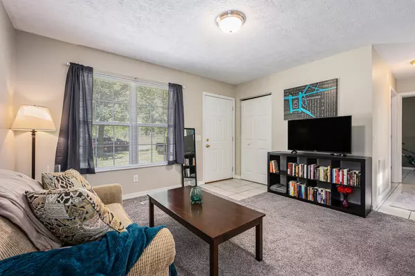 Kalamazoo, MI 49006,1455 W North Street