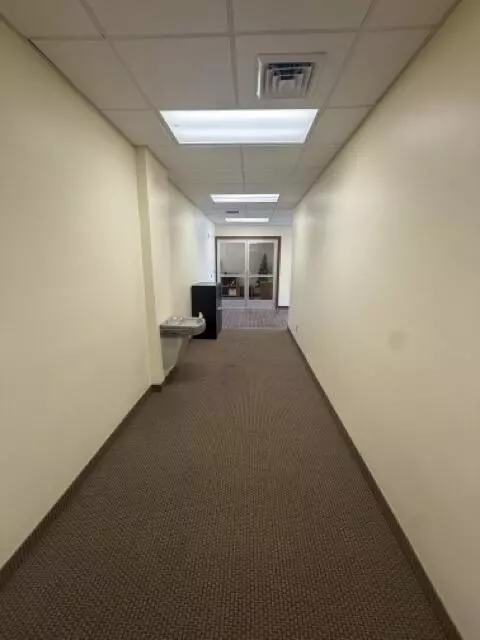 Dowagiac, MI 49047,205 Commercial St Street