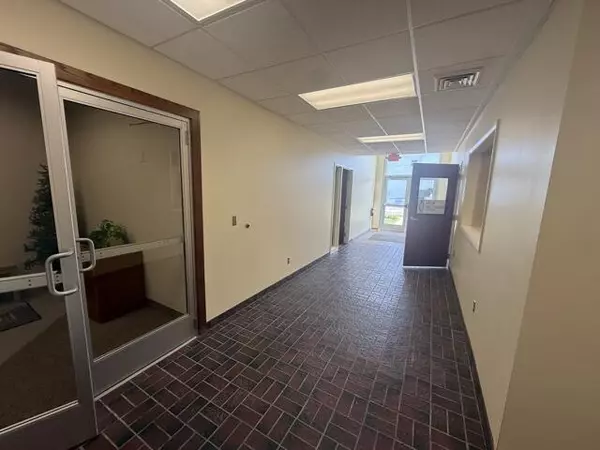 Dowagiac, MI 49047,205 Commercial St Street