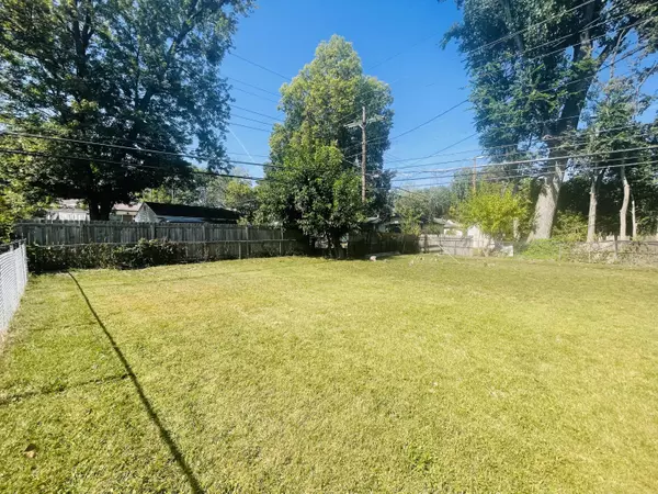 Westland, MI 48185,0 DOWLING