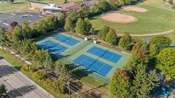 Canton, MI 48187,44320 Harsdale Court