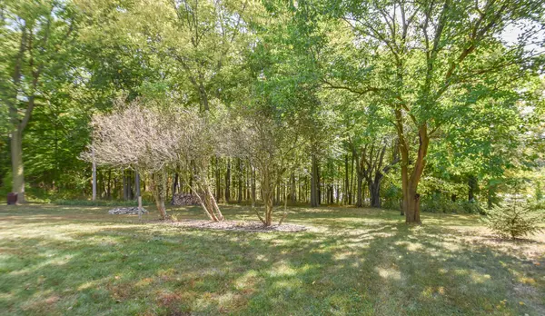 Union City, MI 49094,677 Tuttle Road