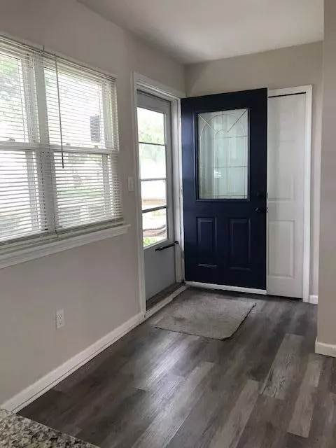 Westland, MI 48185,7304 Gilman Street