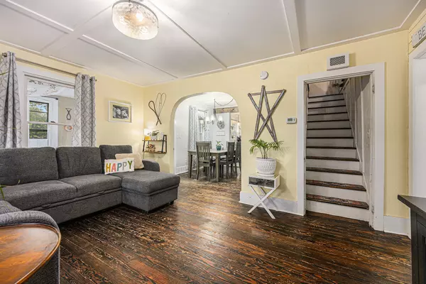 Plainwell, MI 49080,1216 Miller Road