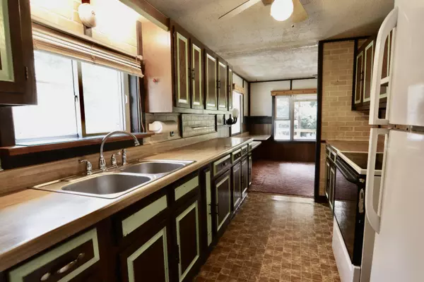 Baldwin, MI 49304,7816 W Windsong Avenue