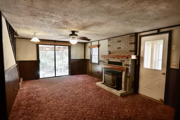 Baldwin, MI 49304,7816 W Windsong Avenue