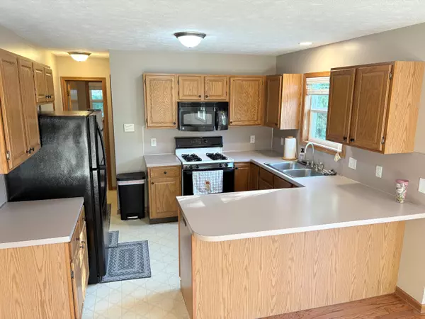 Grand Rapids, MI 49505,2833 Aldale NE Drive