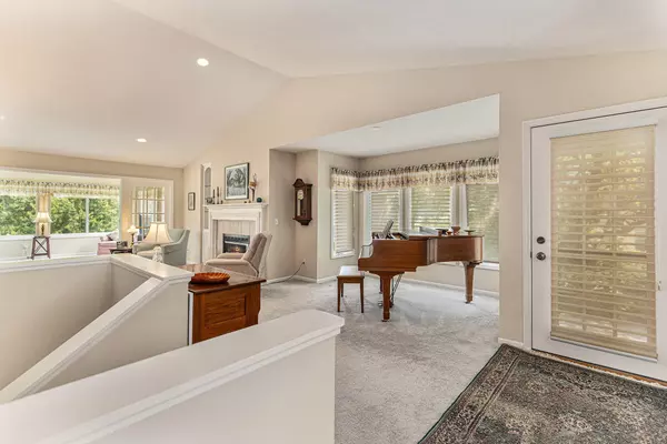 Rockford, MI 49341,7687 Greenbrier NE Drive