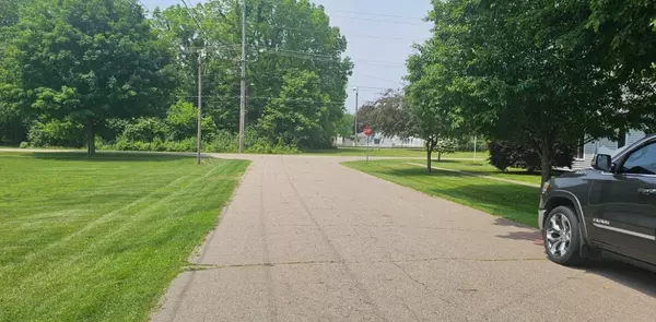 Schoolcraft, MI 49087,515 Osterhout Street