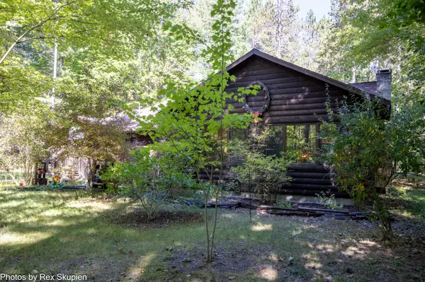 Bitely, MI 49309,6301 11 Mile Road