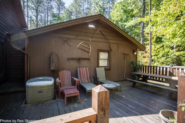 Bitely, MI 49309,6301 11 Mile Road