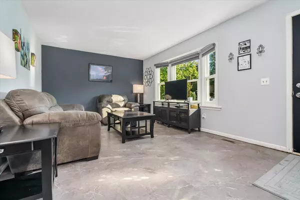 Galesburg, MI 49053,502 S 35th Street