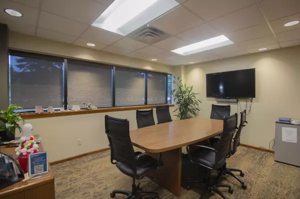 Kalamazoo, MI 49048,2960 Interstate Parkway