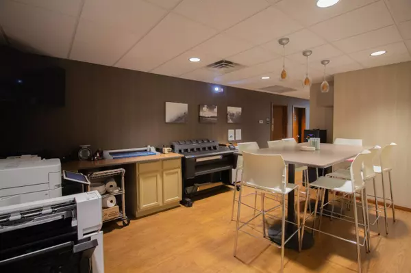 Kalamazoo, MI 49048,2960 Interstate Parkway