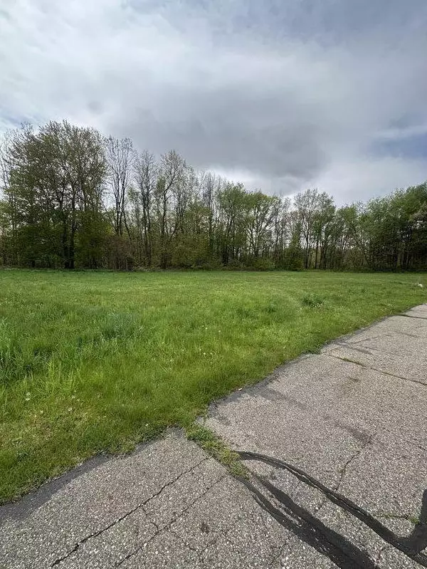 V/L #74 Hidden River Dr., Sturgis, MI 49091