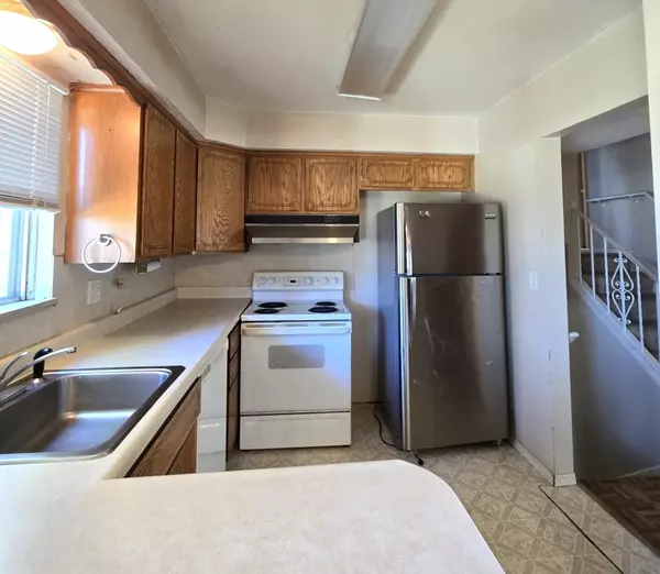 Portage, MI 49002,5125 Brennerton Drive