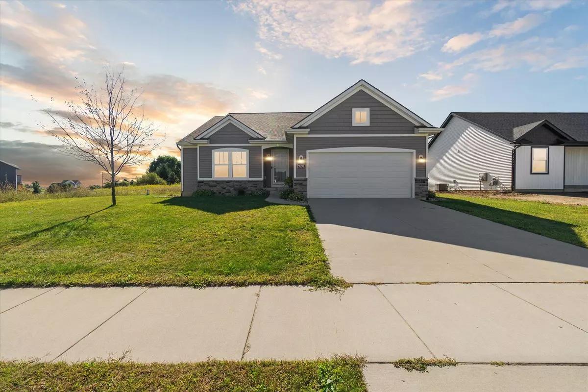 Portland, MI 48875,9296 Shimano Drive