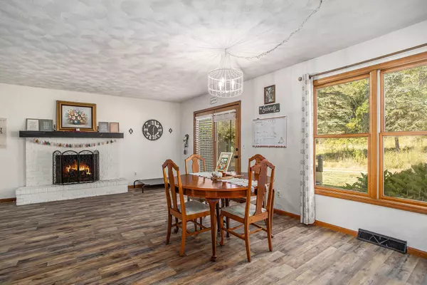 Battle Creek, MI 49015,117 Pheasant Run