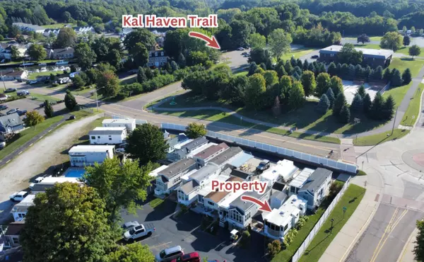 South Haven, MI 49090,875 E Wells Street #20