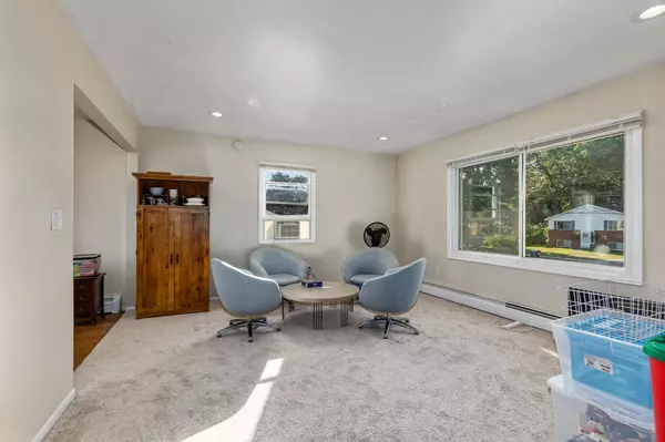 Wyoming, MI 49519,1731 32nd SW Street #1733