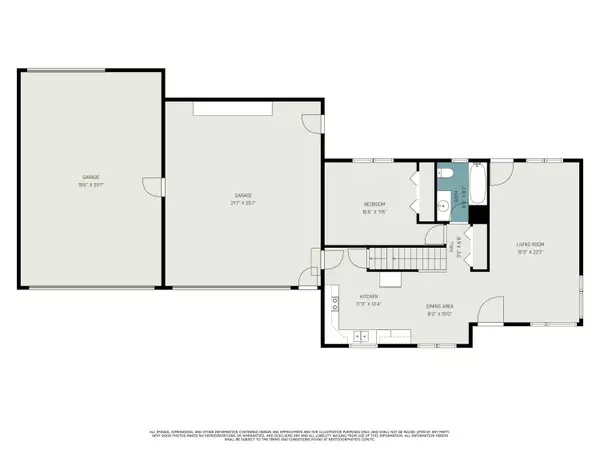 Galesburg, MI 49053,9477 Miller Drive